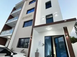 Residencial Juan Emilio 1