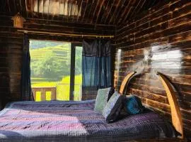 SaPa Big Tree Hmong Homestay