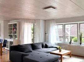 Ferienwohnung Archie l Lilli,Nähe Europa Park, Strasbourg, Schwarzwald