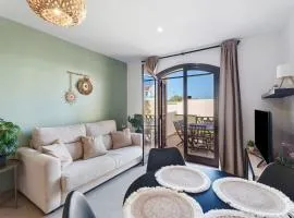 Casa Tagoro Dream