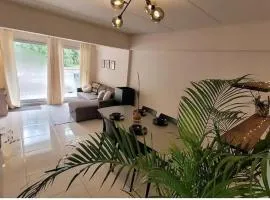 Nice Apartment at the Canal