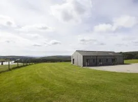 Phils House