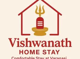 Vishwanath home stay dormitory