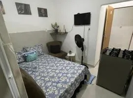 Kitnet Dream House