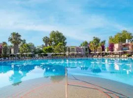 VONRESORT Golden Beach & Aqua - Kids Concept-Ultra All Inclusive
