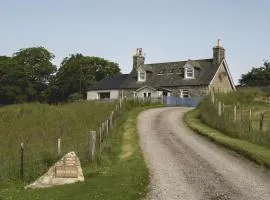 Reids Cottage