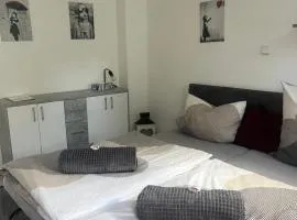 Ferienwohnung Tina
