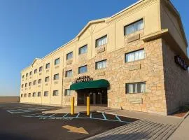 Floral Park Motor Lodge
