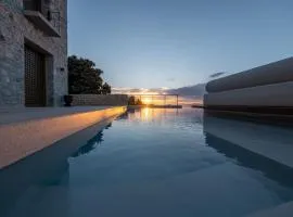 Terra Maina Villa