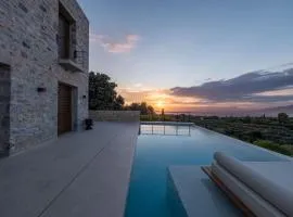 Terra Maina Villa