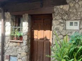 Casa Feli
