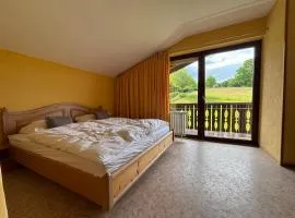 Simplex Stays Hotel Lauer