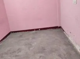 JhaJi House