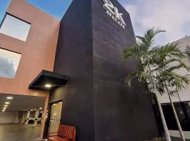 Studio 11 - 2K Atalaia Apenas 150m da Orla
