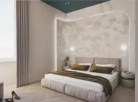 Bea Boutique Hotel