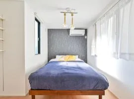 Hotel Tsunagari 2