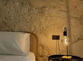 La Quattordici Luxury Apartment