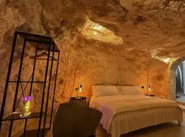 La Quattordici Luxury Apartment