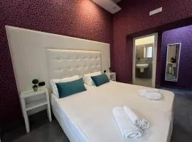 Nereides Guest House