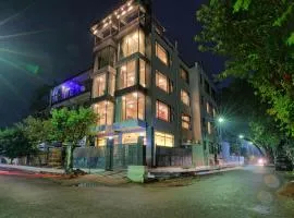 Aarchh Regency Noida