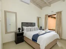 San Lameer Villa 2110 - 1 Bedroom Classic - 2 pax - San Lameer Rental Agency