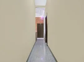 Hotel O Mayur Residency Inn
