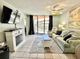 Buena Vista 105 townhouse