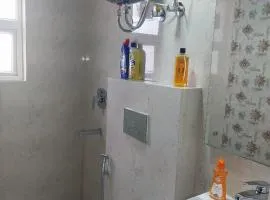 Royal Furnished Private Apartment