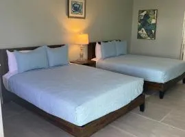 Bonita Beach Inn & Suites