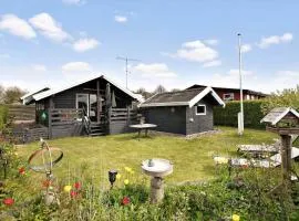 N300-Karrebaeksminde-Poulsvej-104-C