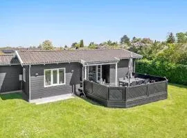 N319-Karrebaeksminde-Klintegardsvej-104