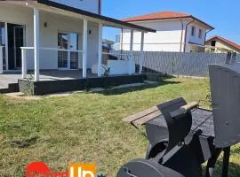 Green Hill Villa
