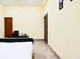 Hotel O HIGHWAY STAY IN