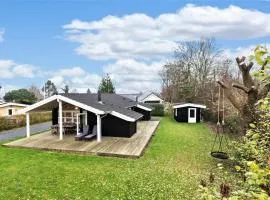 N312-Karrebaeksminde-Cypresvaenget-43