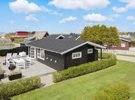 N325-Karrebaeksminde-Gronningen-54-A