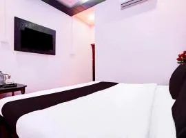 Hotel O S B Guest house
