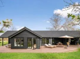 N328-Karrebaeksminde-Reedtzholmvej-35-A
