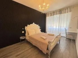 Luxury Room - 1