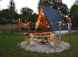 Cabana Zeneris