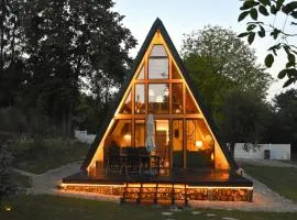 Cabana Zeneris