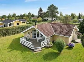 N090-Karrebaeksminde-Krageholmsvej-72