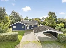 N106-Karrebaeksminde-Krageholmsvej-97