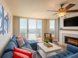 Bahama Sands - 704