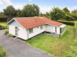 N242-Karrebaeksminde-Kildeengen-44