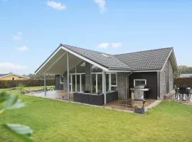 N329-Karrebaeksminde-Krageholmsvej-58