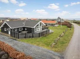 N303-Karrebaeksminde-Sivsangervej-3