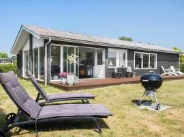 N326-Karrebaeksminde-Stolsgardsvej-17