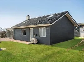 N331-Karrebaeksminde-Baekkene-234