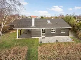 N330-Karrebaeksminde-Baekkene-224