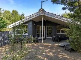 JB942-Fjerritslev-Blabaerstien-61